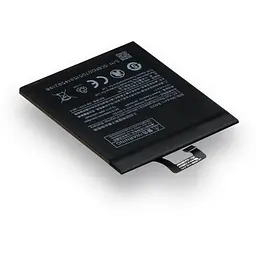 Акумулятор Xiaomi BN20 Mi 5C AAAA