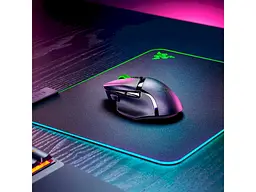 Миша Razer Basilisk V3 X Hyperspeed (RZ01-04870100-R3G1) - мініатюра 9