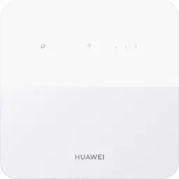 Бездротовий портативний роутер Huawei CPE 5s (B320-323) з модулем 4G - мініатюра 8