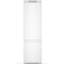 Холодильник Whirlpool WHC20 T593 P з морозильною камерою - мініатюра 2