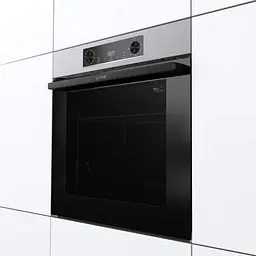 Духова шафа Gorenje BOSB 6737 E06X - мініатюра 6