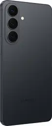 Смартфон Samsung Galaxy S26+ 12/256GB Black (SM-S947B) - мініатюра 5