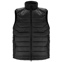 Жилет Viverra Warm Cloud Vest Black S (1102-РБ-2233018)