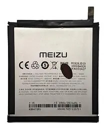 Акумулятор Meizu 16Xs M926H BA926