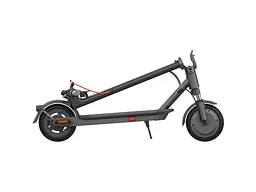 Електросамокат NAVEE EasyRide E25 Pro - мініатюра 6