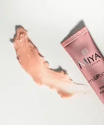 Зволожуючий бальзам для губ Miya Cosmetics myLIPbalm 15 мл - мініатюра 8