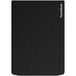 Електронна книга Pocketbook 743G InkPad 4, Stardust Silver (PB743G-U-WW) - мініатюра 2