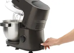 Кухонна машина GORENJE MMC1000CA - мініатюра 4