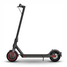Електросамокат KUGOO M365 PRO Max 500W 11Ah Grey