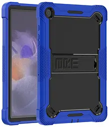 Чохол до планшета Armorstandart Rover Samsung Tab A11+ Blue (ARM89301)