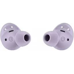 Навушники Samsung Galaxy Buds2 Pro Violet (SM-R510NLVASEK) - мініатюра 6