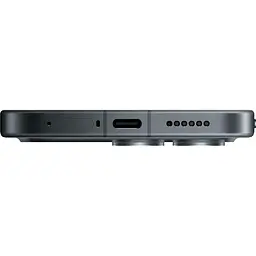 Смартфон Poco F8 Pro 12/256GB Black - мініатюра 7