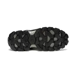 Кросівки Caterpillar Intruder Lightning Mesh 42 Black/Black (1103-P111429-42) - мініатюра 6