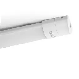 LED світильник лінійний магістральний Videx BN02 45W 1.5М 4000K-5000K-6500K білий (29300-000) - мініатюра 9