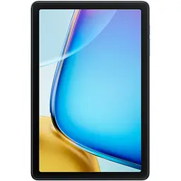 Планшет Blackview Tab 20 10.1" HD+/4GB/64GB/ T310/6600mAh/ 5+8Мп/WIFI Blue