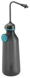 Обприскувач ручний Gardena 0.45 літра для розсади (11102-20) - мініатюра 2