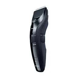 Машинка для стрижки Panasonic ER-GC51-K520