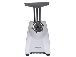 М'ясорубка Kenwood MG360 - мініатюра 3