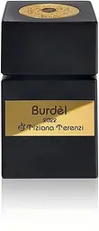 Парфуми Tiziana Terenzi Burdel Тестер 100 мл 