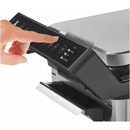 Електрогриль WMF Profi Plus Perfection 04.1556.0011 [113430] - мініатюра 7