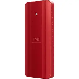Мобільний телефон Nokia 215 4G DS 2026 Red - мініатюра 6