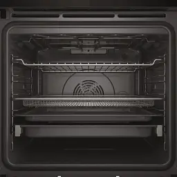 Електрична духова шафа WHIRLPOOL WOI78PT1SBA - мініатюра 5