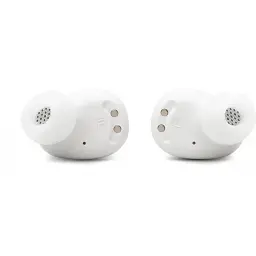 Навушники JBL Wave Buds 2 White (JBLWBUDS2WHT) - мініатюра 4
