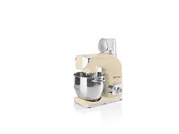Кухонний комбайн ETA Gratus STORIO 002890062 beige - мініатюра 11