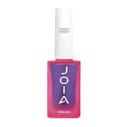 Вітамінний комплекс Calcium Complex JOIA vegan 15 мл
