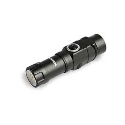 Ліхтар Videx 600Lm 5000K (VLF-A244RH) - мініатюра 3