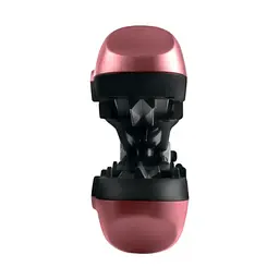Стайлер Scarlett SC-HS60699 - мініатюра 3