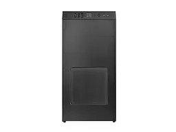Корпус Thermaltake Versa H17 Black (CA-1J1-00S1NN-00) - мініатюра 5