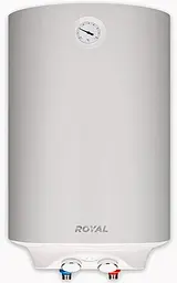 Бойлер Artel ART-WH-1.5-30