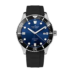 Наручные часы Claude Bernard 80129 3NBCA BUIB