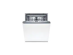 Посудомийна машина Bosch SMV4EVX11E
