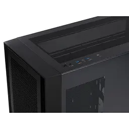 Корпус Vinga Sentinel (Sentinel) - мініатюра 7