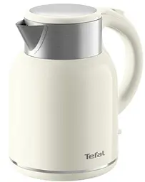 Електрочайник KO190AE0 Tefal teh0021977 - мініатюра 3
