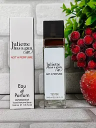 Парфуми жіночі, аромат за мотивами Not A Perfume (40 мл) - мініатюра 2