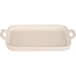 Форма Spotted, 24.5х14х3 см LED kuh0015945