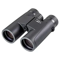 Бінокль Opticron Oregon 4 PC Oasis 10x42 WP (30767) - мініатюра 9