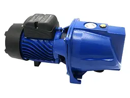 Насос відцентровий toНасоси JSW15MХ 1,1кВт Qmax 65л/хв, H50 м (ТР-00025435) - мініатюра 4