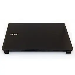 Кришка матриці в зборі ACER Aspire E1-510 E1-530 E1-532 E1-570 E1-572 V5-561, TravelMate P255 / Gateway NE570 NE572