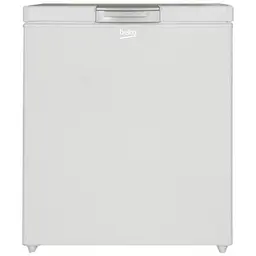 Морозильна скриня BEKO HS 221520 F - мініатюра 1