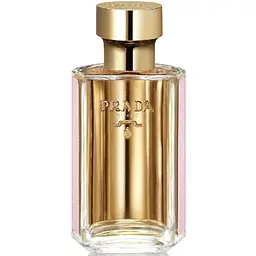 Prada La Femme 9 мл парфумована вода