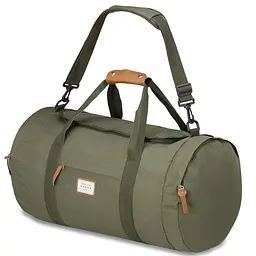 Сумка дорожня Semi Line 49 Khaki (A3028-2) - мініатюра 3