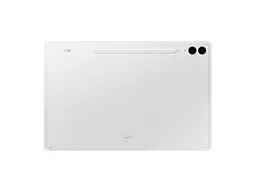 Планшет Samsung Galaxy Tab S9 FE Plus Wi-Fi 8/128GB Silver (SM-X610NZSA) - мініатюра 3