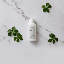KISOCARE GG Essence сироватка для звуження пор з 6% вмістом гліцилгліцину, 60 мл - мініатюра 3