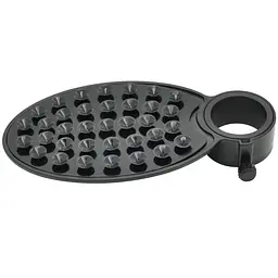 Микроскоп Bresser Erudit ICD Stereo (30.5) (5803600/12331) - мініатюра 4