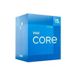 Процесор INTEL Core™ i5 14400 (BX8071514400) - мініатюра 2
