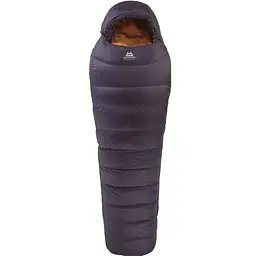 Спальник Mountain Equipment Starlight III Wmns Long (1053-ME-003587.01419.RegL)